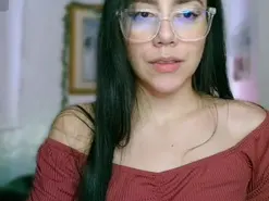 Hairy sex chat