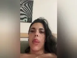 Bigass sex chat