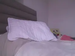 Amateur Watch Live Sex Cams of Rubierotic
