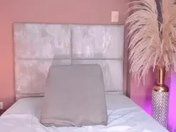 Amateur Best Webcam of AnnaDenver