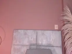 Amateur Live Porn of AnnaDenver