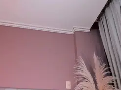 Amateur Live Sex of AnnaDenver