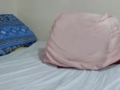 Amateur Best Webcam of melissaDelici