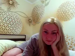 Amateur Private Sex Chat of Yourrealgirl