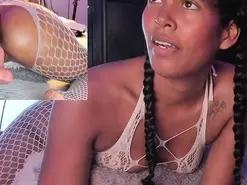 Hd+ sex chat