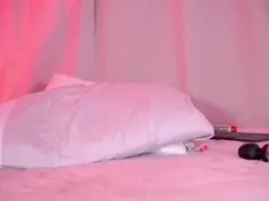 Amateur Sex Cam of Petiteprincesx