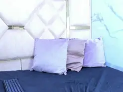 Amateur Best live sex cam show of Bratz75