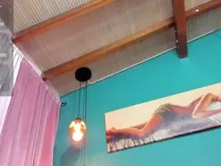 Amateur Watch Live Sex Cams of LaylaQueen