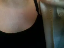 Amateur Live Sex Cam of MiiriiamRaauul