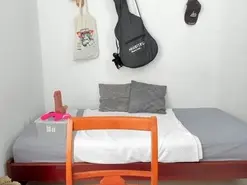 Amateur Live Porn of natt_op
