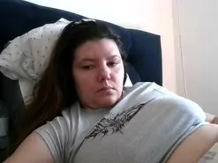 Amateur Free Porn Cam of virgen999