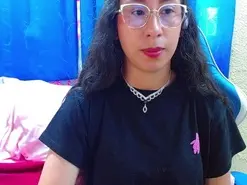 Amateur Best live sex cam show of Gia_ana