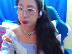 Amateur Watch Live Sex Cams of Gia_ana