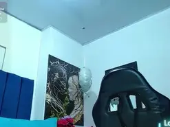 Amateur Free Porn Cam of Tatiana_star