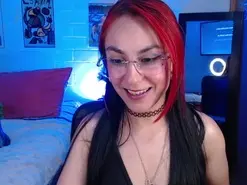 Amateur Adult Video Chat of Amyj