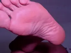 Amateur Free Porn Cam of Anto055