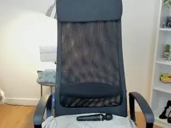 Asian sex chat