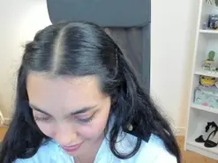 Amateur Adult Webcams of Summer_evans