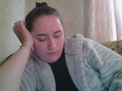 Amateur Live Sex Cam of skyressies0303
