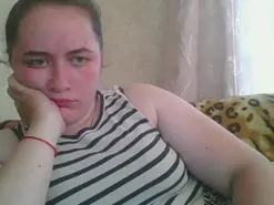 Amateur Adult Video Chat of skyressies0303