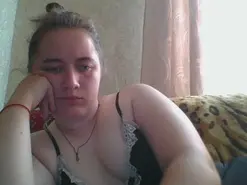 Amateur Live Sex of skyressies0303