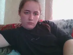 Amateur Sex Cam of skyressies0303