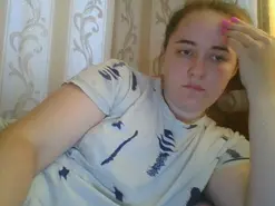 Amateur Adult Webcams of skyressies0303