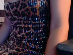 Amateur Sex Cam of latin_couple77