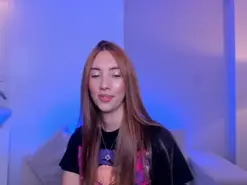 Amateur Live Sex Cam of AnaisNin1