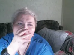 Amateur Best live sex cam show of Lana555