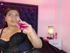 Amateur Best live sex cam show of Axel_and_hazel