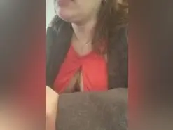 Amateur Sex Chat of Avril_xo
