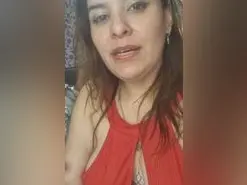 Amateur Sex Chat of Avril_xo
