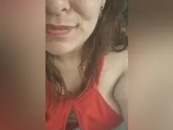 Amateur Live Porn of Avril_xo