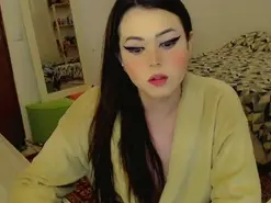 Amateur Sex Cam of SophieFantasy