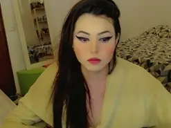 Amateur Free Live Porn of SophieFantasy