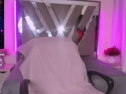 Lovense sex chat