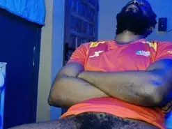 Amateur Live Sex of Dick_herr