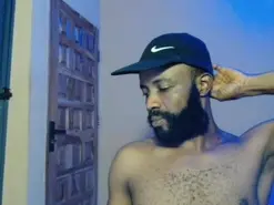 Amateur Private Sex Chat of Dick_herr