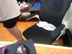 Amateur Live Porn of Lee_lee