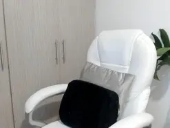 Amateur Watch Live Sex Cams of WhitneyRbabe