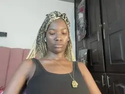 Hd+ sex chat