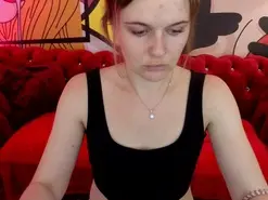 Amateur Watch Live Sex Cams of MaribelRiver