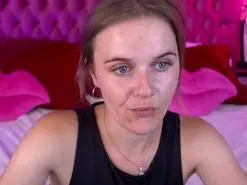 Amateur Watch Live Sex Cams of MaribelRiver