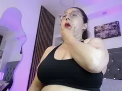 Amateur Private Sex Chat of Ana_Moon