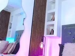 Amateur Sex Chat of Ana_Moon