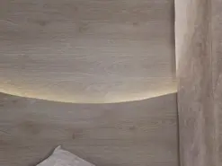 Amateur Best Webcam of Mia_Rosalie