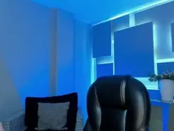 Amateur Sex Cam of AmyRosse