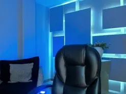 Amateur Best live sex cam show of AmyRosse