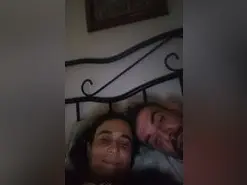Amateur Adult Webcam of Parejamad80